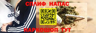 дурь Новодвинск