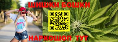 дурь Новодвинск